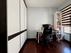 Blk 682B Waterway View (Punggol), HDB 4 Rooms #559089021
